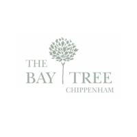 The Bay Tree chippenham