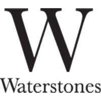 Waterstones