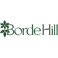 Borde Hill