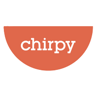 Chirpy