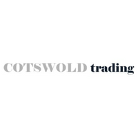 Cotswold Trading