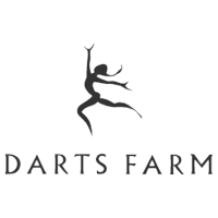 Darts Farm