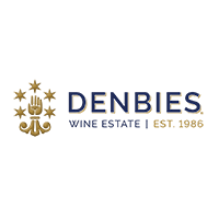 Denbies Wine Estate