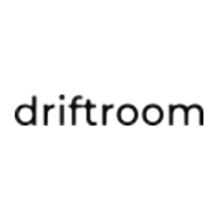 Driftroom