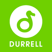 Durrell Wildlife Conservation Trust