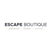 Escape Boutique