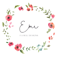 Emi Floral Designs