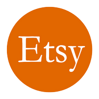 Etsy