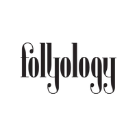 Follyology