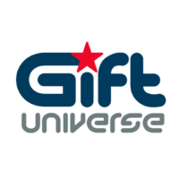 Gift Universe