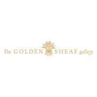 Golden Sheaf Gallery