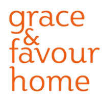 grace & favour home