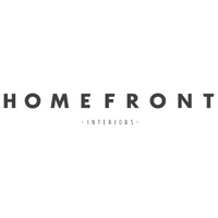 Homefront Interiors