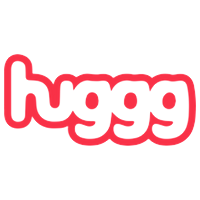 Huggg