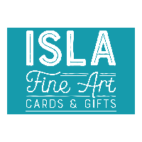 Isla Fine Art