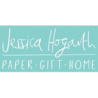 Jessica Hogarth