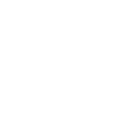 Jimmy's Farm & Wildlife Park