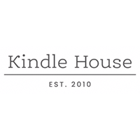 Kindle House