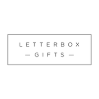 Letterbox Gifts