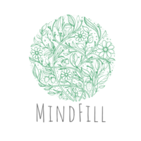 MindFill