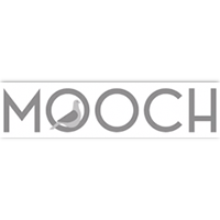 Mooch London