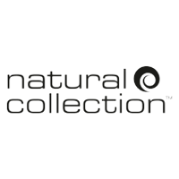 Natural Collection