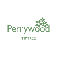 Perrywood Garden Centre