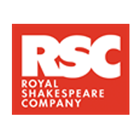 Royal Shakespeare Company