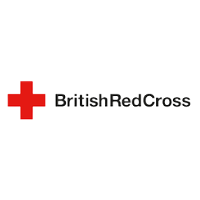 British Red Cross