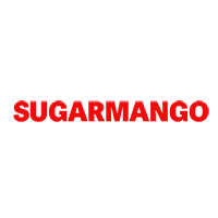 Sugarmango