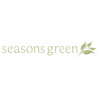 Seasons Green