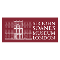 Soane Museum