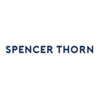 SPENCER THORN