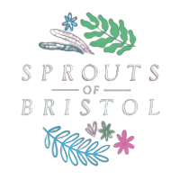 Sprouts of Bristol