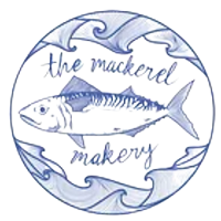 The Mackerel Makery