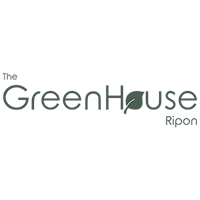 The GreenHouse, Ripon