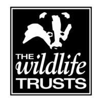 Yorkshire Wildlife Trust