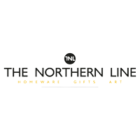 The Northern Line