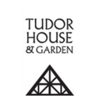 Tudor House & Garden