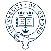 University of Oxford