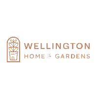 Wellington Home and Gardens