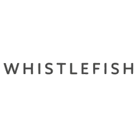 Whistlefish