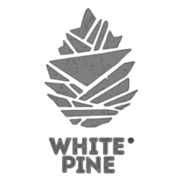 White Pine