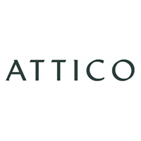 Attico