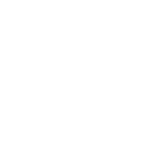 BALTIC