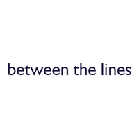 Between the lines