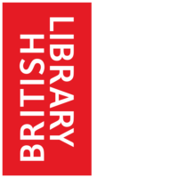 British Library