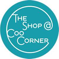 The Shop @ Coo Corner