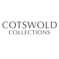 Cotswold Collections