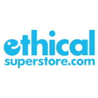 Ethical Superstore